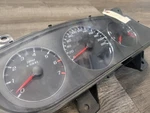 2012-2016 Chevrolet Impala Speedometer Instrument Cluster Gauges. Fixed Price $50.00.