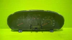 03 04 Hyundai Sonata 2.7L Speedometer Cluster 105159 Miles Oem 2821-1. Fixed Price $45.00.