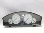 2006 Chrysler 300C Instrument Cluster (speedometer Gauge) P560. Fixed Price $398.66.