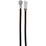 Speedometer Cable Atp Y-881. Fixed Price $19.09.