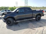 Speedometer Cluster Mph Cylinder Id 83800-0CL30 Fits 12-13 Tundra 1329219. Fixed Price $127.78.