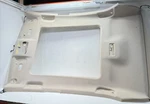 2018-2020 Toyota Camry Roof Headliner Ceiling Panel Trim Cover W/ Wire Beige Oem. Fixed Price $539.99.