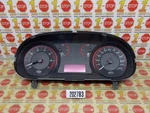 2014 Dodge Dart Instrument Cluster Speedometer 56054665AD 96K Miles Oem. Fixed Price $59.99.