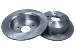 Maxgear 19-1864 Brake Disc For Hyundai. Fixed Price $38.84.
