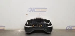 2000 Chevy S10 Xtreme Speedometer Instrument Gauge Cluster 4.3L 16267425. Fixed Price $180.00.