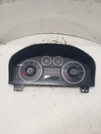 Instrument Cluster Speedometer Mph Thru Ag 2006-2007 Fusion Original Oem. Fixed Price $43.95.