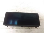 2012-2015 Bmw 320I 335I 428I 435I Dash Info Display Screen 8.8" Navigation Oem. Fixed Price $274.99.