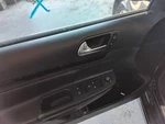 2010 Jetta Oe Speedometer Gauge Cluster 78K Miles Volkswagen. Fixed Price $125.08.