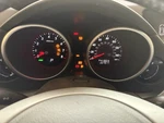 2008-2011 Subaru Tribeca Speedometer Instrument Cluster Gauges 85012XA11A 227K. Fixed Price $25.00.