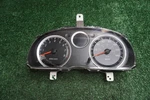 2011 2012 Nissan Sentra Speedometer Gauge Cluster Oem 248109AF5A Unk Mileage. Fixed Price $37.50.
