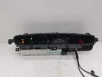 2010-2015 Toyota Prius Speedometer 120492 Miles 83800-47B30. Fixed Price $90.00.