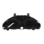 Speedometer Mph Market Instrument Cluster 2007 2008 2009 2010 Gmc Acadia. Fixed Price $38.46.