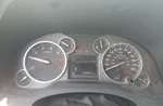 2014 Toyota Tundra Speedometer Cluster Mph Used. Fixed Price $99.99.