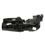 2011-2023 Dodge Charger Door Handle Bracket Retainer Right New Mopar 68060188AL. Fixed Price $44.40.