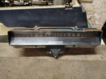 1965 Pontiac Catalina Bonneville G/p Star Chief Speedometer Cluster 6455578. Fixed Price $50.00.