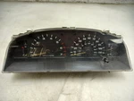 96 97 Toyota 4 Runner SR5 Speedometer Cluster Mph. Fixed Price $104.99.