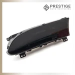 2012 Honda Civic Instrument Cluster Speedometer Gauge 78100-TR0-A12. Fixed Price $67.00.