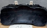 2007-2009 07-09 Nissan Altima Speedometer Cluster Oem. Fixed Price $29.99.