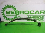 550209C504 Spring Road Rear 130035 Nissan Serena C23M 2.3 Lx Diesel 1992. Fixed Price $127.24.