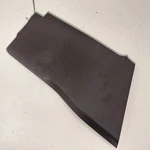 Nissan Maxima Driver Left Side Center Console Trim 2018 2017 2016. Fixed Price $36.85.