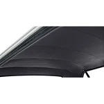 Tmi Headliner Black Coupe Mustang 1965-1968. Fixed Price $66.02.