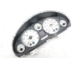2001 2002 Mazda MX-5 Miata Speedometer Cluster Mph Oem NC7255471. Fixed Price $115.00.