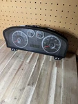 2007 Ford Fusion Speedometer Cluster 7E5T-10849-BD (stock #522). Fixed Price $39.00.
