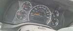 2016 Express 2500 Van Oe Speedometer Gauge Cluster 136K Miles Chevrolet. Fixed Price $84.47.