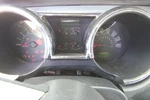2006 Mustang Oe Speedometer Gauge Cluster 85K Miles Ford. Fixed Price $105.85.