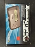 Hypertech Speedometer Calibrator P/n 732501. Fixed Price $150.00.