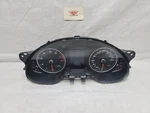 2013 Audi A4 Speedometer Instrument Cluster Oem 8K0-920-901-C. Fixed Price $74.42.