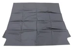 Scott Drake HL-FM-FB-65-BK Headliner, Replacement, Interior, Black, Ford, Each. Fixed Price $160.95.