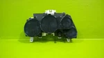 04 05 06 07 08 Matrix Speedometer Cluster Mph 299K Miles Oem 3751-1. Fixed Price $80.00.