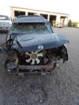 Speedometer Cluster Mph Cylinder Fits 04 Frontier 316764. Fixed Price $100.00.