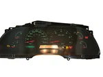 Speedometer Instrument Cluster 04 Ford EXCURSION/F250SD/F350SD 170,035 Miles Gas. Fixed Price $182.07.