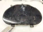 Speedometer Cluster Mph Fits 11-13 Sportage 1942757. Fixed Price $119.99.