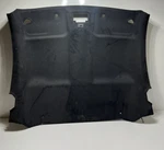 14-20 Subaru Brz Toyota 86 Scion Frs Roof Overhead Headliner Black Oem. Fixed Price $249.98.