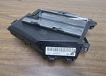 2000-2005 Buick Lesabre Instrument Cluster Head Up Display Oem. 16236794. Fixed Price $79.99.