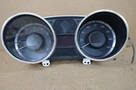 2011 Hyundai Sonata Instrument Head Speedometer Gauge Cluster Oem Miles 67,683. Fixed Price $40.00.