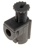 Dorman 41040 Cruise Control Cable Retainer 15045460. Fixed Price $14.49.