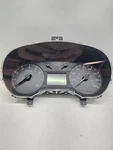 2015 Nissan Sentra Mph Instrument Cluster Speedometer 24810-4AT0A 143K Oem. Fixed Price $49.99.