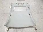 14-16 Infiniti Q50 Roof Headliner Beige Oem 73910-4HB9A. Fixed Price $544.99.
