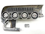 Oem 1964 1965 1966 Ford Thunderbird Speedometer Gauge Instrument Cluster U1B-107. Fixed Price $124.95.