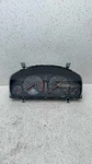 98 99 Acura Speedometer Cluster. Fixed Price $118.00.