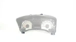 Speedometer 5.4L Automatic 4WD Pn 7L1T10849 Oem 2010 2011 Ford Expedition. Fixed Price $34.45.