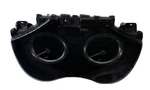 2010-2010 Lexus ES350 Speedometer Instrument Cluster Gauges 83800-33J30. Fixed Price $75.00.
