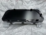 2025 Hyundai Elantra Oem Instrument Cluster, Gauge Speedometer. Fixed Price $129.24.