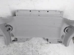 2015-2022 Ram Promaster City 2.4L Trades Headliner Roof Lining Panel. Fixed Price $655.59.