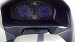 Speedometer Cluster Turbo Mph R-design Fits 09-11 Volvo 50 Series 877682. Fixed Price $107.99.