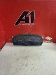 97-98 Voyager Caravan Town & Country Speedometer Cluster 209K Miles Mph Oem. Fixed Price $73.49.